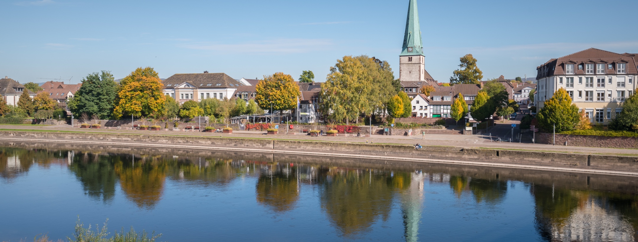 Holzminden